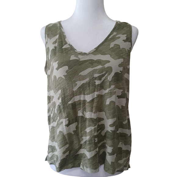 Old Navy Tops - Old Navy Cami Tank Top Size S